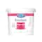Satin Ice® Vanilla Fondant, 2.2lb.
